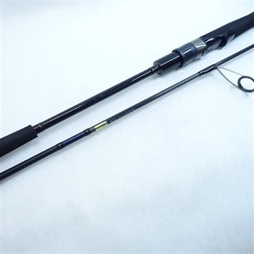 ２４アウトレイジＢＲ ＬＪ ６３ＸＨＳ